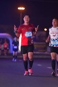 BIB: 4000, 43307, 40531
                            <button type="button" onclick="openModal(21544229)" class="btn btn-primary btn-sm float-right btn-popup" data-toggle="modal" data-target=".modal-high-quality">
                        <i class="fas fa-shopping-cart"></i> Add to Cart
                    </button>
                                            <button type="button" onclick="isThisMe(21544229, true)" class="btn btn-success btn-sm float-right btn-popup btn-isme hidden" data-toggle="tooltip" data-placement="bottom" title="นี่คือรูปของคุณใช่ไหม คลิกที่นี่เพื่อเอาเข้าอัลบั้ม">
                        <i class="fas fa-plus"></i> Add to album
                    </button>
                    <button type="button" onclick="isThisMe(21544229, false)" class="btn btn-warning btn-sm float-right btn-popup btn-isnotme hidden">
                        <i class="fas fa-ban"></i> Remove from album
                    </button>